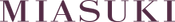 MIASUKI