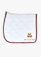 Paddy Dressage Pad